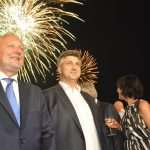 68th Dubrovnik Summer Festival 69