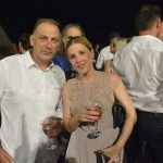 68th Dubrovnik Summer Festival 7