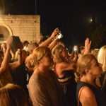 68th Dubrovnik Summer Festival 70