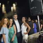 68th Dubrovnik Summer Festival 71