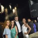 68th Dubrovnik Summer Festival 72