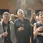 68th Dubrovnik Summer Festival 73