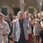 68th Dubrovnik Summer Festival 74