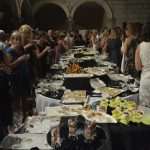 68th Dubrovnik Summer Festival 8