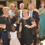 68th Dubrovnik Summer Festival 9