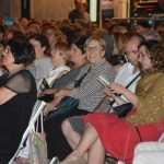 Chansons damour Tino Pattiera 11