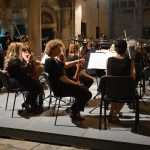 Chansons damour Tino Pattiera 13