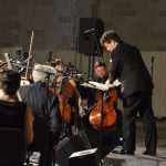 Chansons damour Tino Pattiera 14