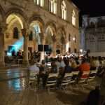 Chansons damour Tino Pattiera 15