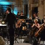 Chansons damour Tino Pattiera 16