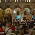 Chansons damour Tino Pattiera 17