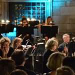 Chansons damour Tino Pattiera 18