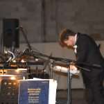 Chansons damour Tino Pattiera 2