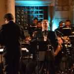 Chansons damour Tino Pattiera 21