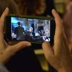 Chansons damour Tino Pattiera 24