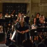 Chansons damour Tino Pattiera 25