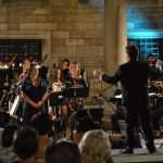 Chansons damour Tino Pattiera 26