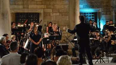 Chansons damour Tino Pattiera 26