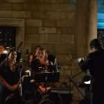 Chansons damour Tino Pattiera 28