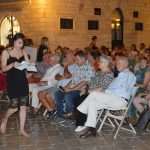 Chansons damour Tino Pattiera 3