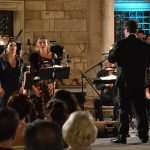 Chansons damour Tino Pattiera 30