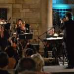 Chansons damour Tino Pattiera 32