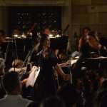 Chansons damour Tino Pattiera 33