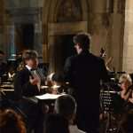 Chansons damour Tino Pattiera 35