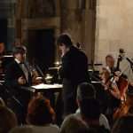 Chansons damour Tino Pattiera 36