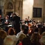 Chansons damour Tino Pattiera 37