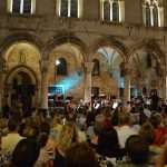 Chansons damour Tino Pattiera 38