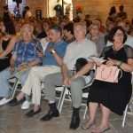 Chansons damour Tino Pattiera 39