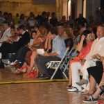 Chansons damour Tino Pattiera 4