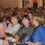 Chansons damour Tino Pattiera 40