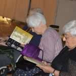 Chansons damour Tino Pattiera 5