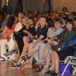 Chansons damour Tino Pattiera 7