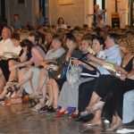 Chansons damour Tino Pattiera 8