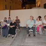 Chansons damour Tino Pattiera 9