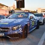 Photo Gallery: Gumball 3000 in Dubrovnik 1 Gumball 3000 1