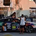 Photo Gallery: Gumball 3000 in Dubrovnik 10 Gumball 3000 10