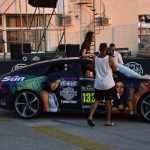 Photo Gallery: Gumball 3000 in Dubrovnik 11 Gumball 3000 11