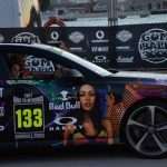Photo Gallery: Gumball 3000 in Dubrovnik 12 Gumball 3000 12