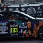 Photo Gallery: Gumball 3000 in Dubrovnik 13 Gumball 3000 13
