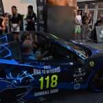 Photo Gallery: Gumball 3000 in Dubrovnik 14 Gumball 3000 14