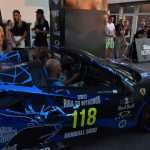 Photo Gallery: Gumball 3000 in Dubrovnik 15 Gumball 3000 15