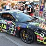 Photo Gallery: Gumball 3000 in Dubrovnik 16 Gumball 3000 16