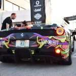 Photo Gallery: Gumball 3000 in Dubrovnik 17 Gumball 3000 17