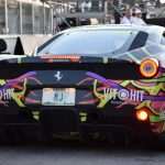 Photo Gallery: Gumball 3000 in Dubrovnik 18 Gumball 3000 18