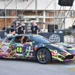 Photo Gallery: Gumball 3000 in Dubrovnik 19 Gumball 3000 19