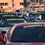 Photo Gallery: Gumball 3000 in Dubrovnik 2 Gumball 3000 2